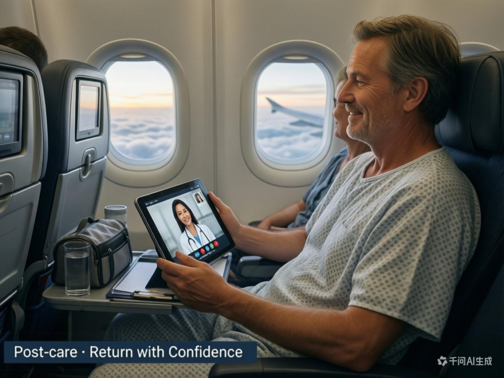 image 202029035631379.png