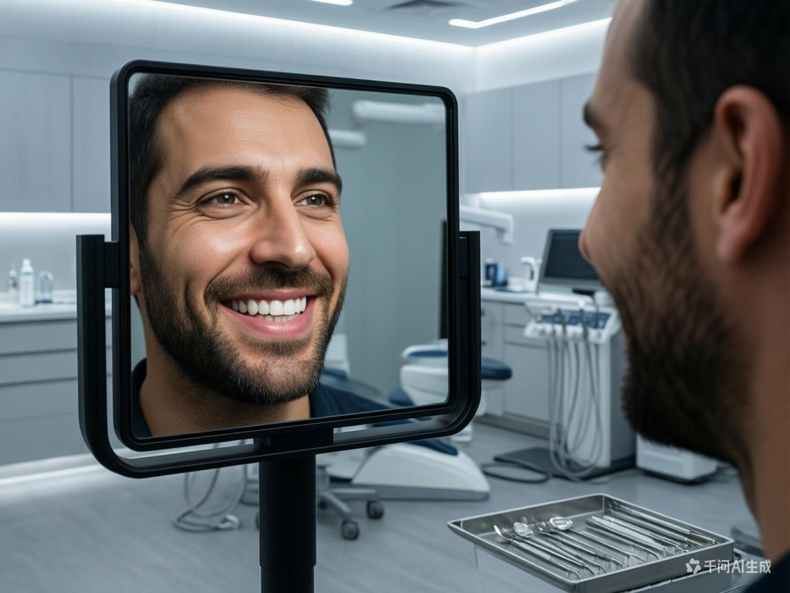 image-221210630098054