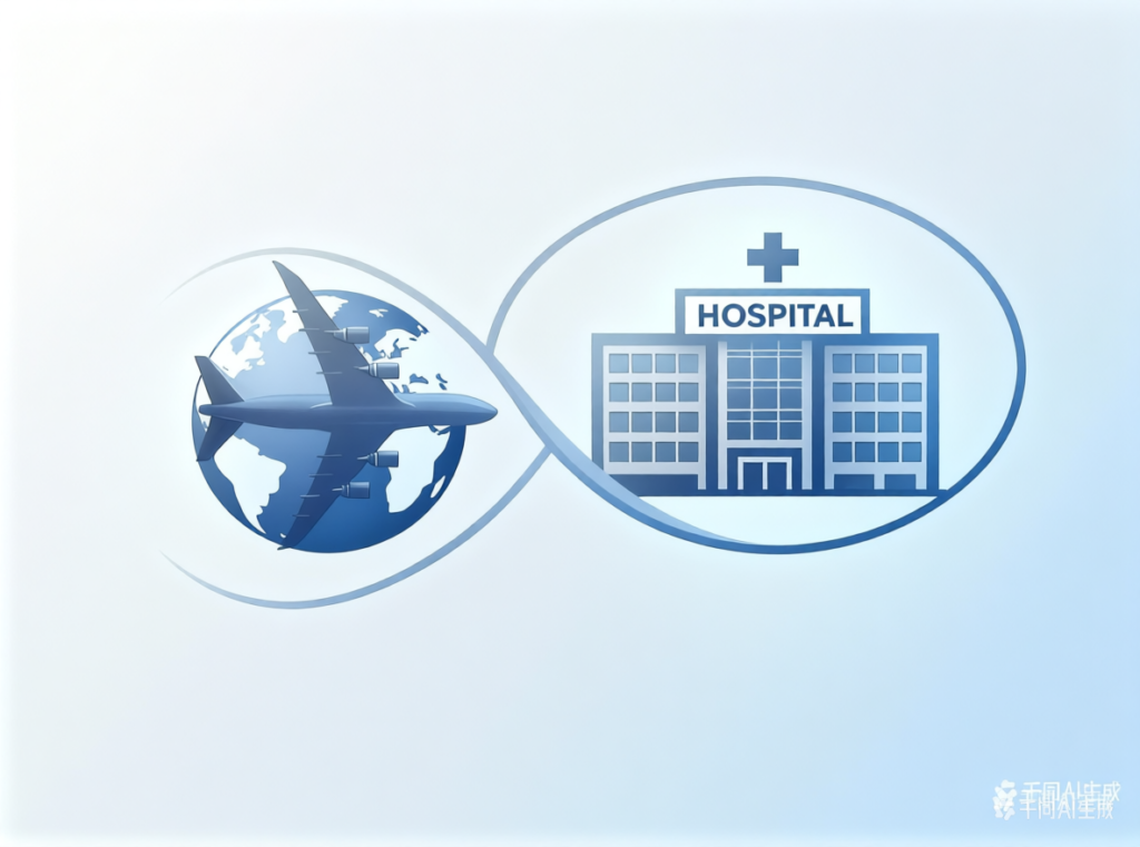 image 459616856487023.png