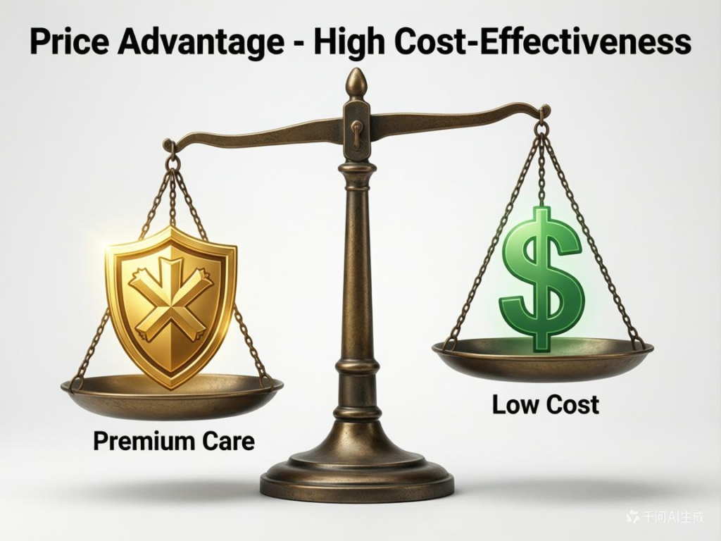 image 484606358096445.png