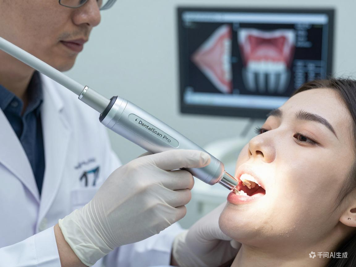 image-635454113465695