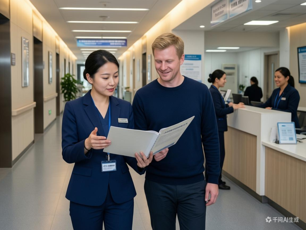 image 661591233566591.png