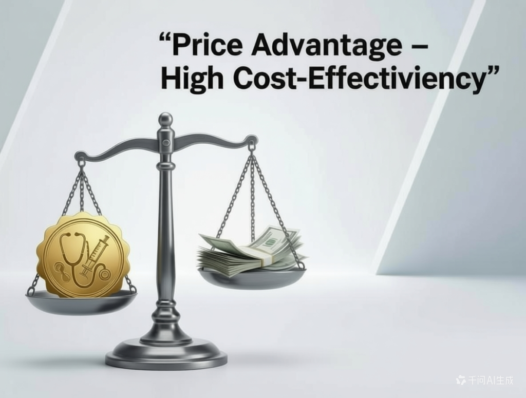 image 744185257964918.png